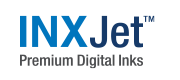 INXJet