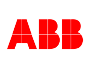 ABB