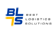 Best Logistic Solutions