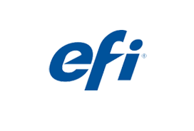 efi