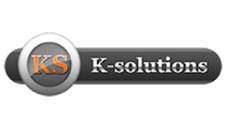 K-solutions