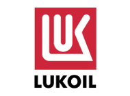 Лукойл