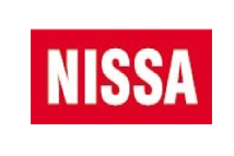 NISSA