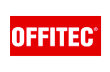 Offitec
