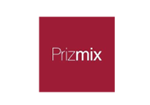 Prizmix