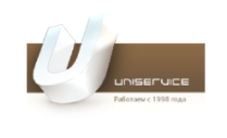 UNISERVICE