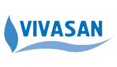 VIVASAN