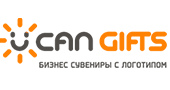 CAN GIFTS