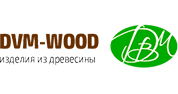 DVM-WOOD