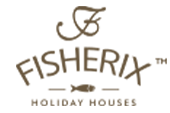Fisherix