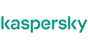 kaspersky