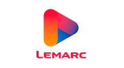 Lemarc