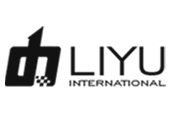 LIYU International