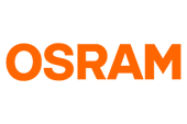 Osram