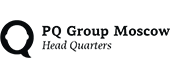 PQ Group Moscow