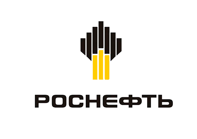 Роснефть