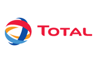 Total